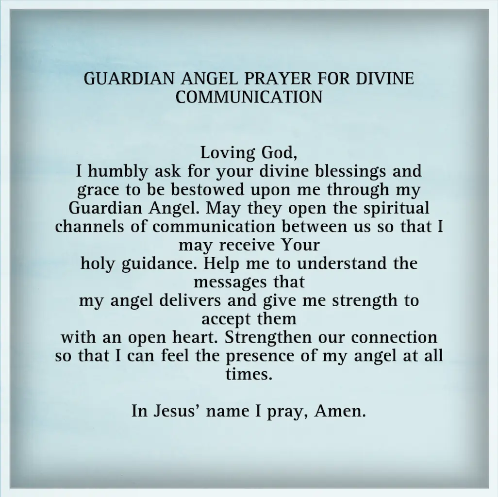 bestdailyprayer-8-guardian-angel-prayers-for-divine-support