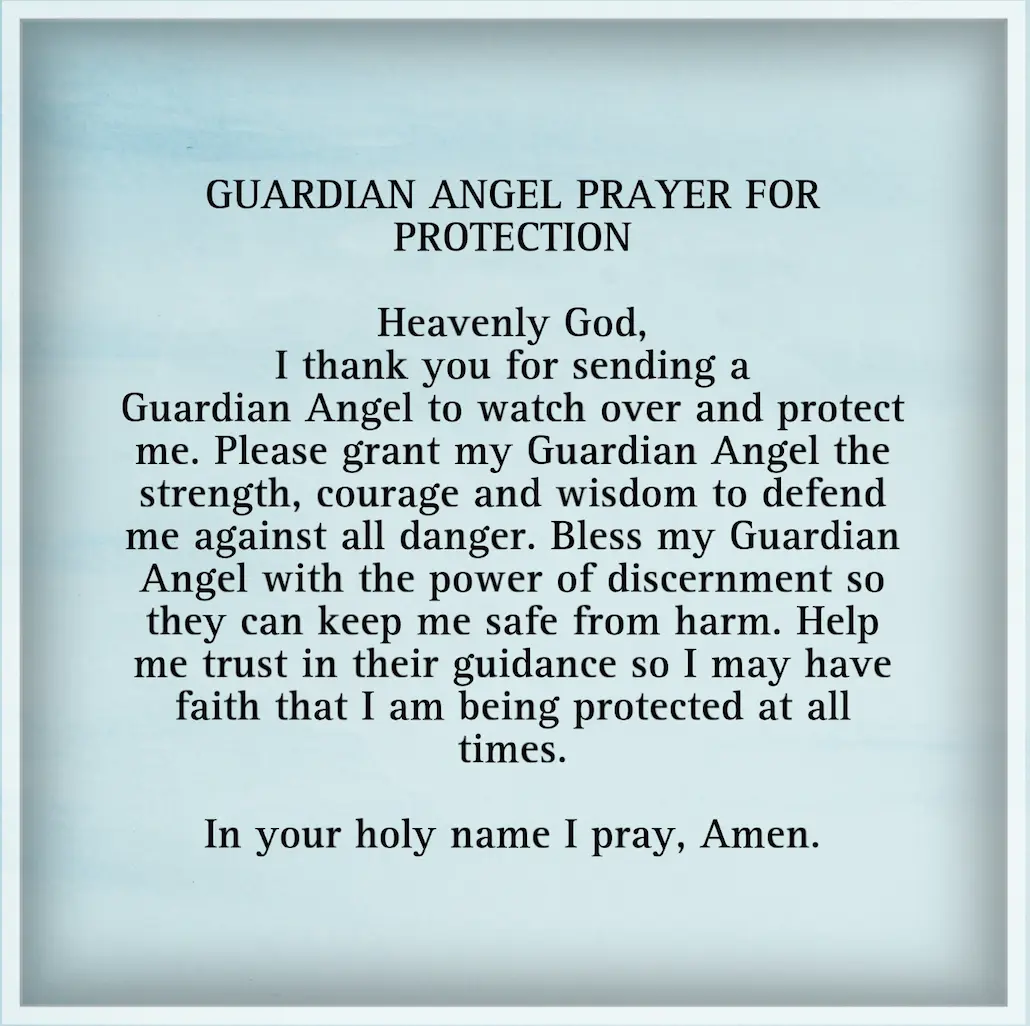 bestdailyprayer-8-guardian-angel-prayers-for-divine-support