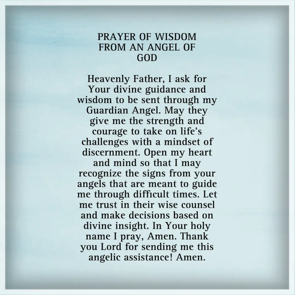 bestdailyprayer-8-guardian-angel-prayers-for-divine-support