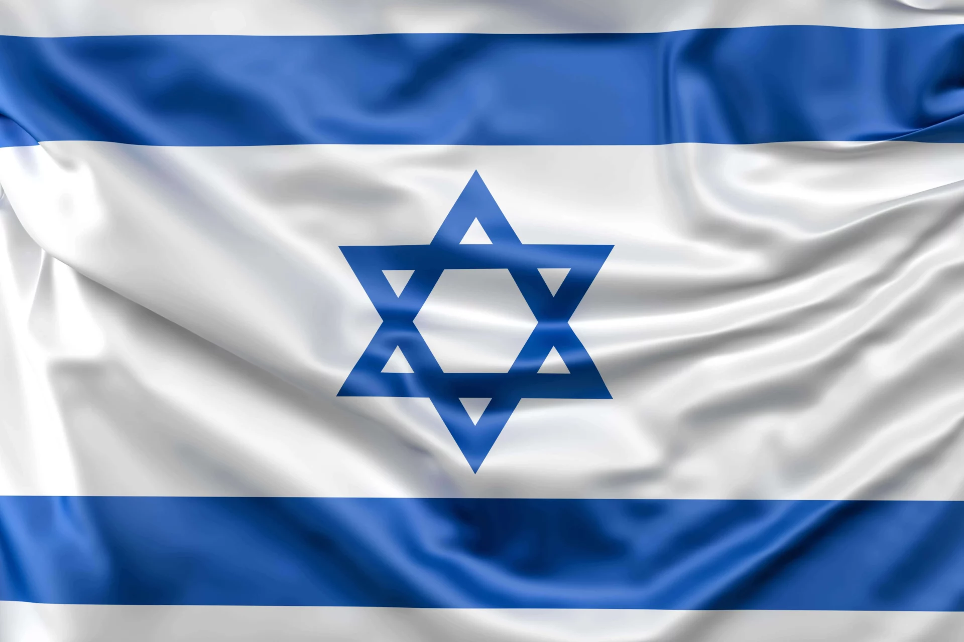 BestDailyPrayer | 10 Prayers for Israel: A Compassionate Call in Times ...